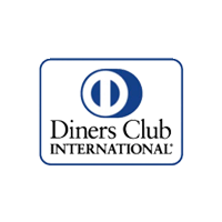 diners club international card logo Card Connect Paradise Clover Merchant Services Charge It Now