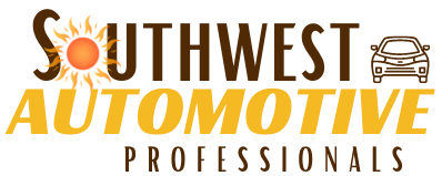 Southwest Automotive Professionals SWAP