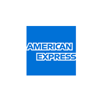american express credit card logo Card Connect Paradise Clover Merchant Services Charge It Now