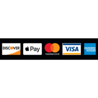 Free credit card decals, Free visa MasterCard discover American express ...