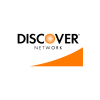 discover card network logo Card Connect Paradise Clover Merchant Services Charge It Now