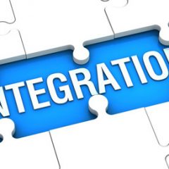 integration