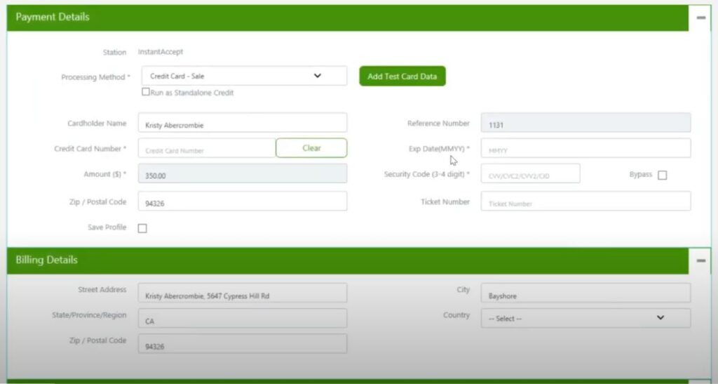 quickbooks instantaccept