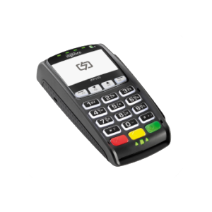 payment processing device Phoenix, AZ