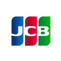 jbc logo Card Connect Paradise Clover Merchant Services Charge It Now